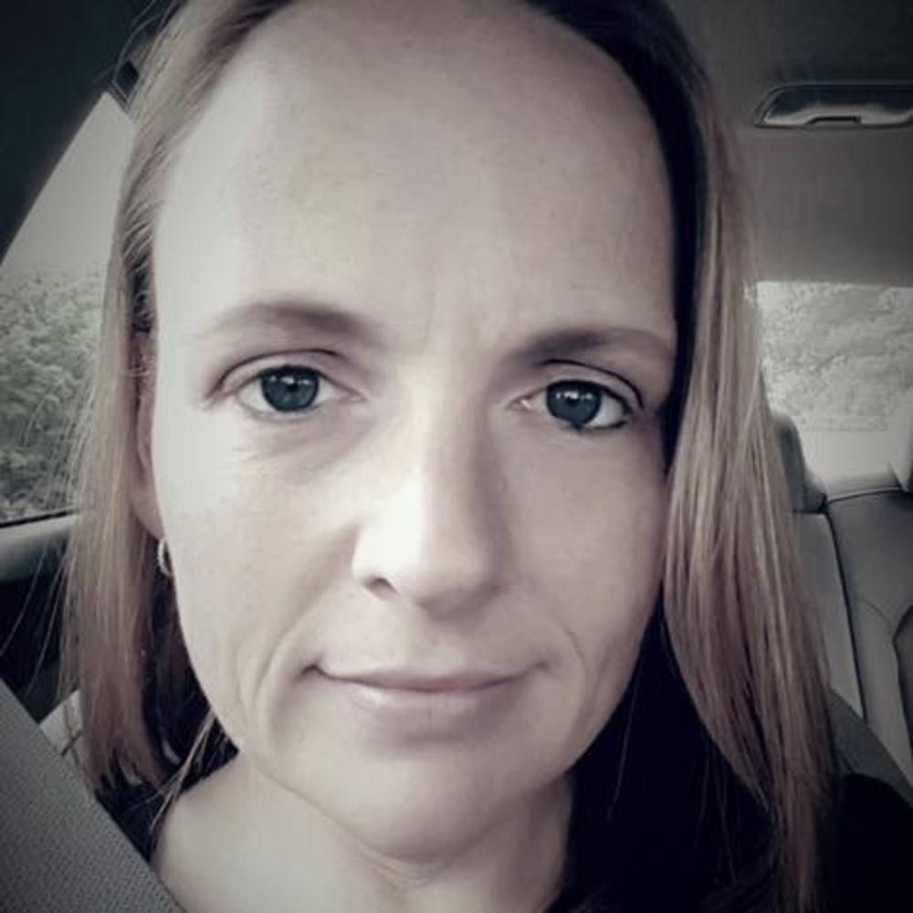 Meet your Posher, Melisa